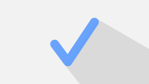 Proactive Monitoring: Maximize Uptime, Minimize Costs with Preventive IT Services