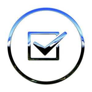 MSP Proactive Tools: Schedule-Driven IT Services for Business Continuity