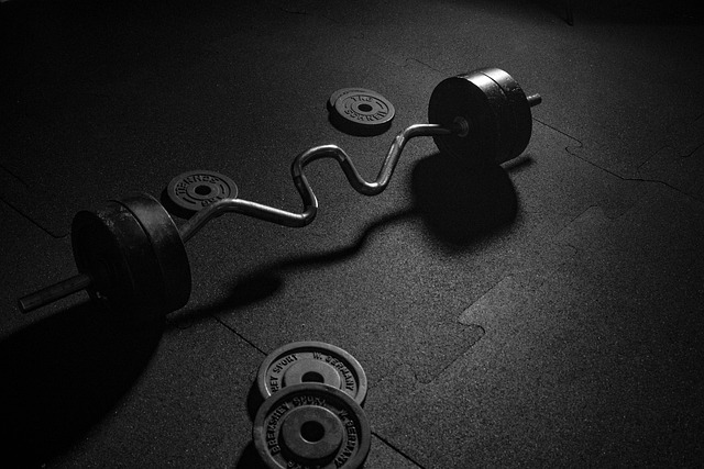 Rybelsus weight management