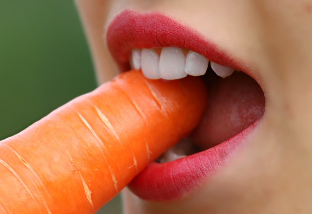 Rybelsus weight management