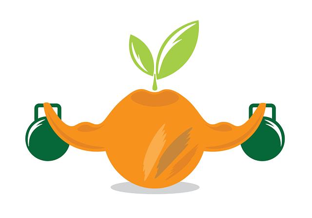 Rybelsus weight management