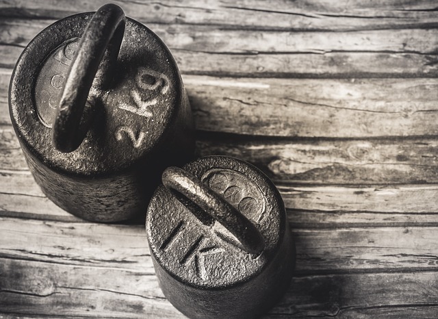 Rybelsus weight management
