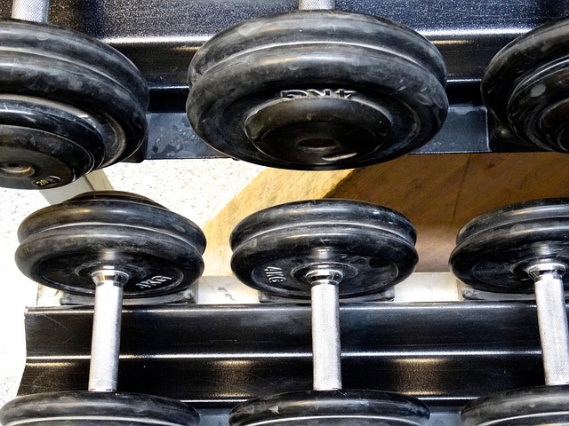 Rybelsus weight management