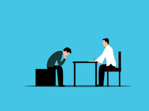Integrated Services: Driving Practice Expansion Solutions for Clinics