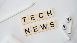 Preventative Tech Care: Optimizing IT Efficiency and Minimizing Downtime