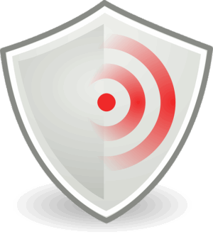 Proactive Monitoring: Revolutionizing IT Services for Business Efficiency