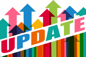 Scheduled IT Updates: Streamlining Efficiency, Minimizing Downtime