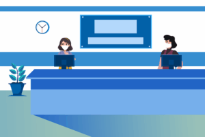Scheduling Solutions & Support for Optimal Nurse-Led Practice Performance