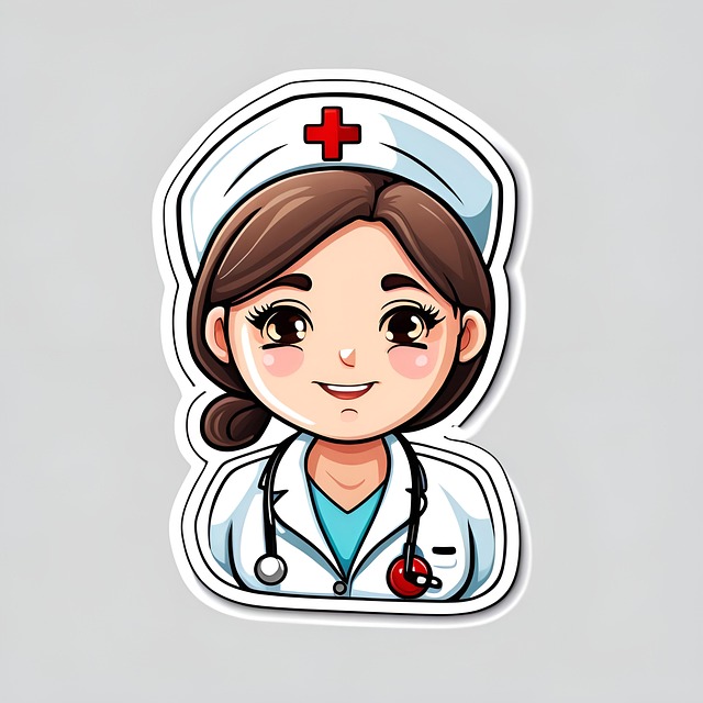 scheduling for nurse practices