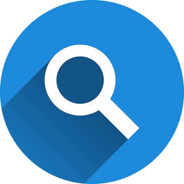 Schema for Businesses