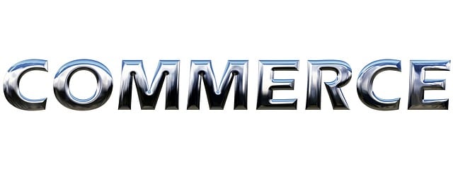 Schema for E-commerce