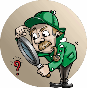 Schema for Entities: Unlocking Structured Knowledge Panels for Better Brand Understanding