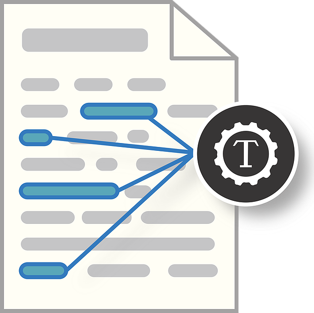 Schema for Entities