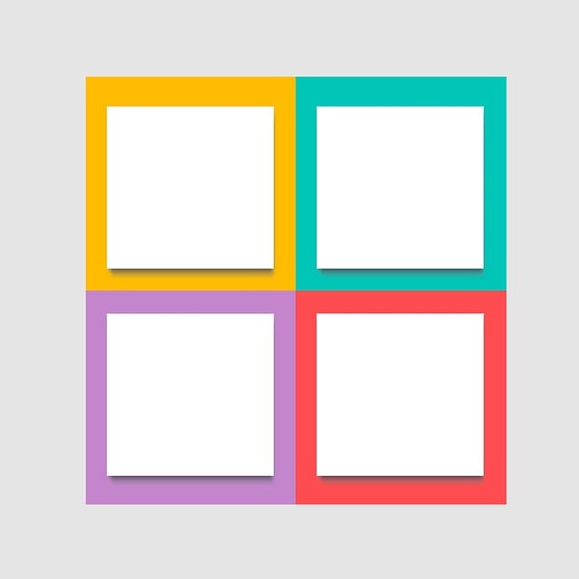 Schema for Entities