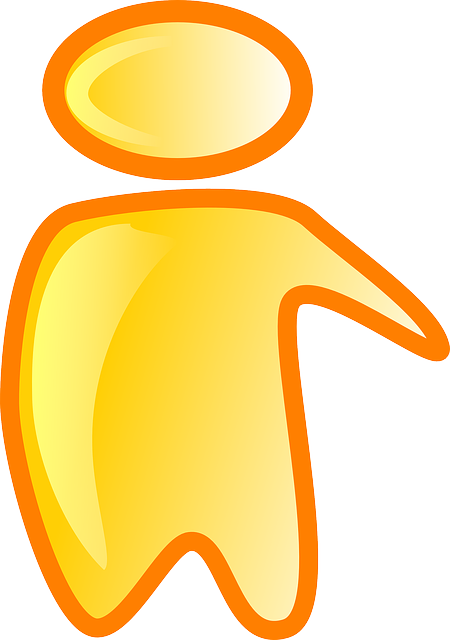 Schema for Entities