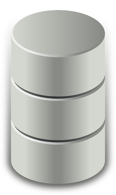 Schema for Entities
