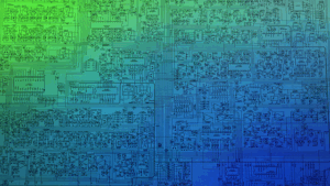 Schema Implementation: Unlocking Structured Brand Understanding and Knowledge Panels
