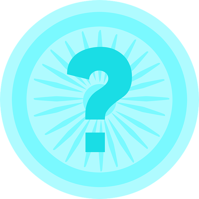 Schema for FAQs
