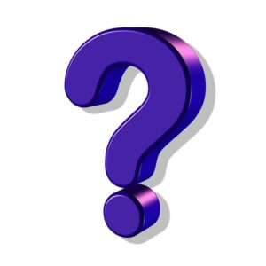 FAQ JSON-LD Code: Boost Engagement, Optimize SERP with Rich FAQ Results