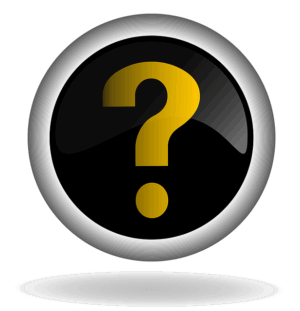 FAQ JSON-LD Code: Boost User Engagement & SERP Visibility