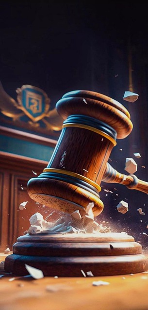 Schema for Law Firms