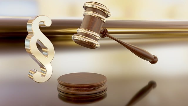 Schema for Law Firms
