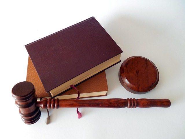 Schema for Law Firms