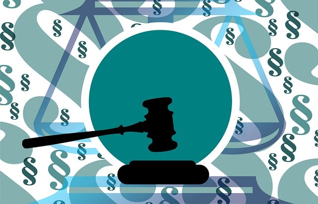 Schema for Law Firms