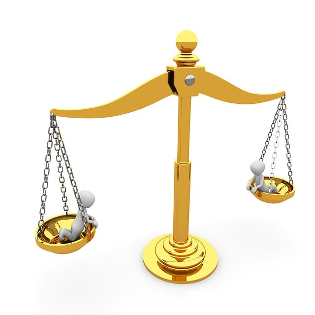Schema for Law Firms