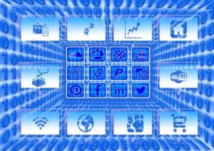 Mastering Schema.org: Enhance Search Engine Understanding with Advanced Structured Data