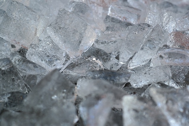 Scottsdale fat freezing