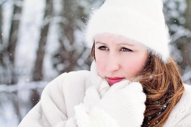 Scottsdale fat freezing