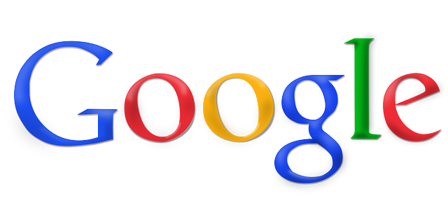 search engine marketing