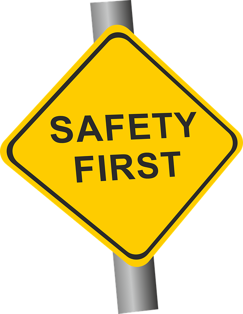 secure call handling healthcare