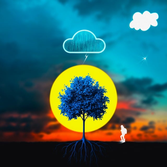secure cloud storage CPAs