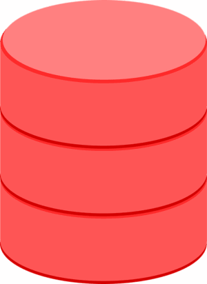 Secure Cloud Storage for CPAs: Integrating Software for Efficient Accounting