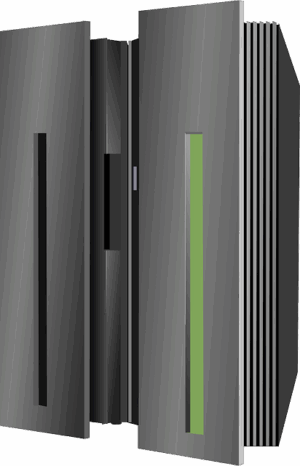 Cloud Integration for Accounting: Seamless Software & Infrastructure