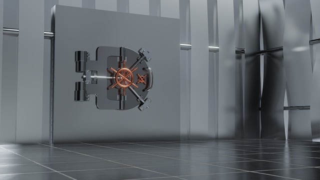 secure cloud storage CPAs