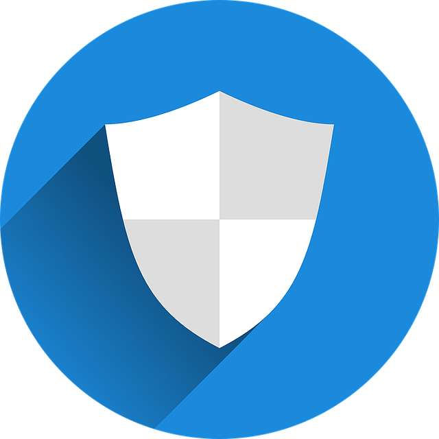 secure cloud storage CPAs