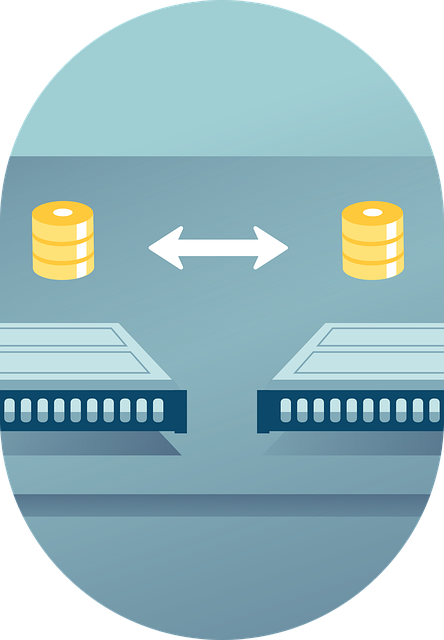secure cloud storage CPAs