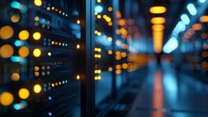 Cloud Integration for Accounting: Virtual Desktops & Future Trends