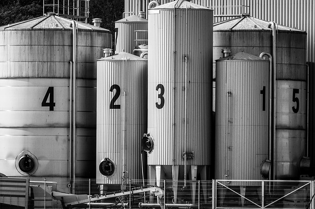 secure cloud storage CPAs