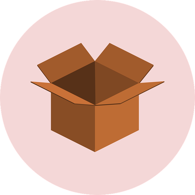secure cloud storage CPAs