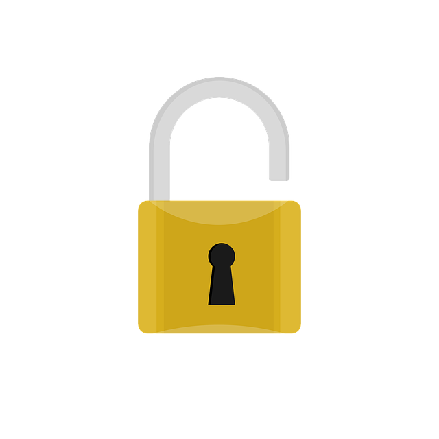 secure CPA infrastructure