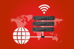 Protecting Financial Data: Comprehensive Disaster Recovery Solutions with CPAs