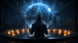 Securing Financial Data: Comprehensive Disaster Recovery Planning Strategies