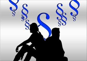 Private Divorce Mediation: Safeguarding Sensitivity for Mutual Agreements