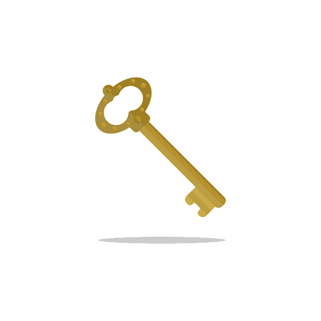 secure divorce negotiations