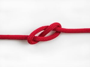 Confidential Divorce Mediation: Protecting Privacy for Mutual Agreements