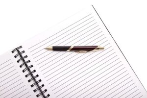 Confidential Divorce Mediation: Safeguarding Privacy for Peaceful Agreements
